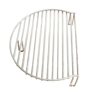 BORMANN ELITE főzőrács bővítő (BBQ1290) Kihagyhatatlan ajánlat