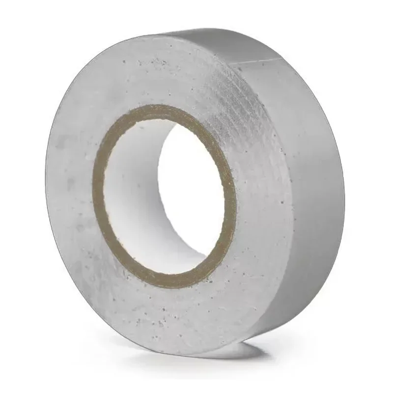 Ajánlat BORMANN Pro pvc szigetelő szalag fehér 0,18mmx50mmx18m (BCR5185)