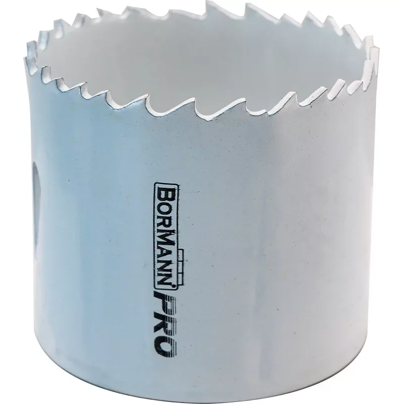 Ajánlat BORMANN Pro Bi-Metál lLYUKFÚRÓKORONA FÉMHEZφ38mm (BHT4094)
