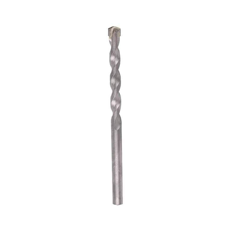 Akció BORMANN Pro betonfúró 10x120mm (BHT4962)