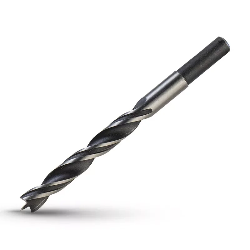 Akció BORMANN Pro fafúró 12mm (BHT4985)