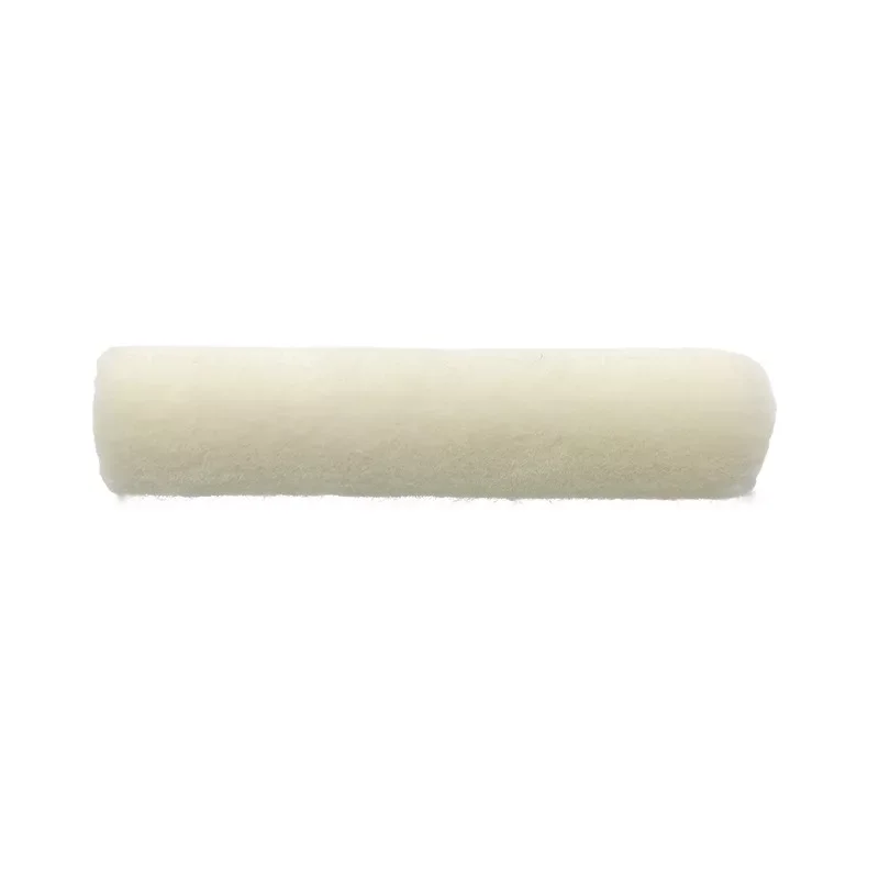 Alacsony ár BORMANN Pro mini velúr festőhenger 5cm (BHT5746)