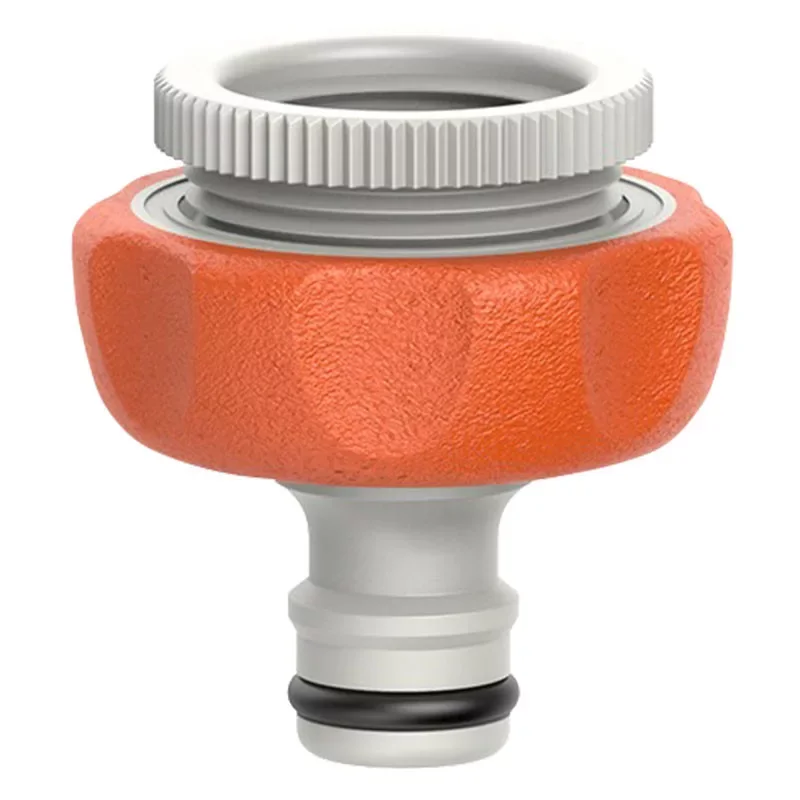 Ajánlat NAKAYAMA PRO 3/4" - 1" csapadapter(GH9035)