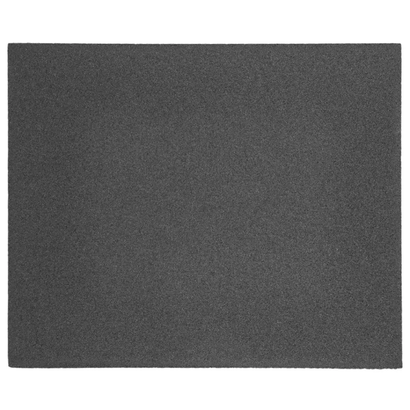 Ajánlat GRAPHITE Vizes csiszolópapír, 230x280mm, P220, min.rendelés: 5db (58T216)