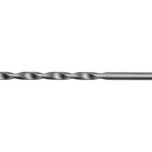 Vedd meg online STHOR Fúrószár betonhoz 6x100MM (23313)