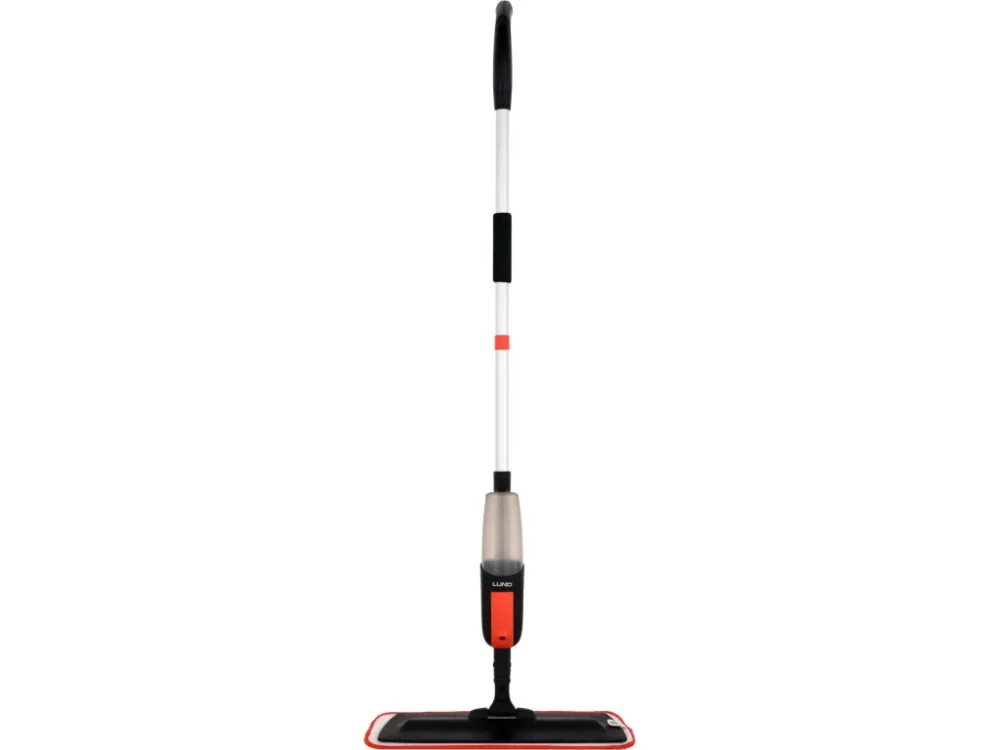 LUND Permetező mop (67160) Outlet
