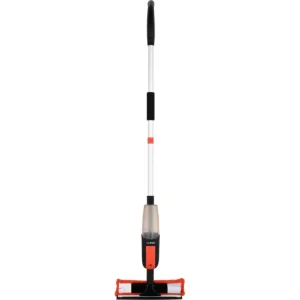 Azonnal elérhető LUND Permetező mop (67162)