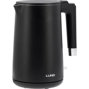 Árcsökkenés LUND Elektromos vízforraló 1,5 L (68206)
