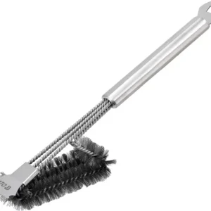 Azonnal elérhető YATO Grillkefe (YG-20107)