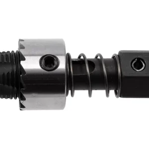 Végkiárusítás YATO Gyújtógyertya menettisztító M14X1.25MM (YT-17720)