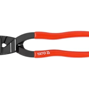 YATO Drótvágó olló 250 mm (YT-18567) Szezonális akció