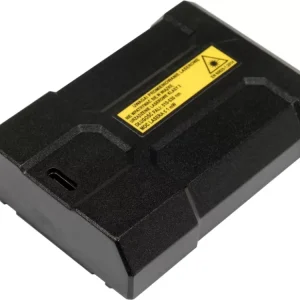 YATO Akkumulator lézerekhez YT-30419 - hez 4000mAh (YT-30420) Biztonságos vásárlás