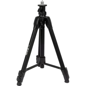 Árcsökkenés YATO Alumínium állvány 120cm (YT-30482)
