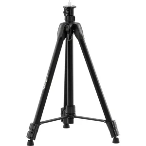 Népszerű YATO IPARI TRIPOD ÁLLVÁNY, PATKÓLÁBAS – 150 cm (YT-30483)