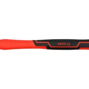 YATO Sárgaréz kalapács 300g(YT-45291) Azonnal elérhető