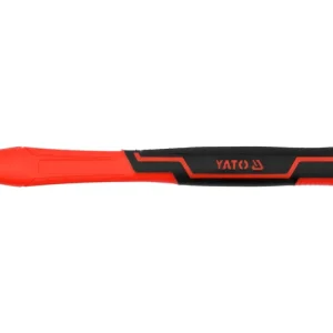 YATO Sárgaréz kalapács500g (YT-45292) Kedvezményes ár