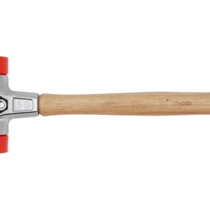 Vedd meg most YATO TÉRKŐKALAPÁCS FI 60 MM (YT-45483)