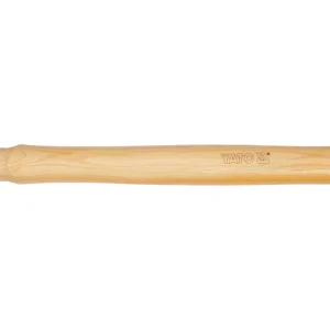 Árcsökkenés YATO Burkoló kalapács nyél 80mm (YT-45489)