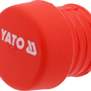 Vedd meg most YATO Burkoló kalapács fej 30mm (YT-45490)