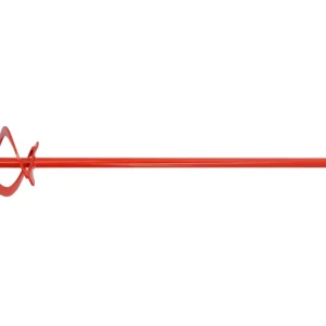 Outlet YATO Keverő 120X600MM M14 (YT-55031)