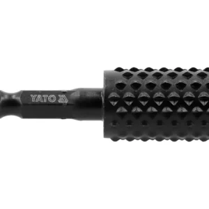 YATO Faráspoly fához – 16 mm, HEX befogás(YT-61743) Ajánlat