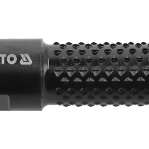 YATO Henger alakú csiszolófej 20MM M14 (YT-61772) Csak ma