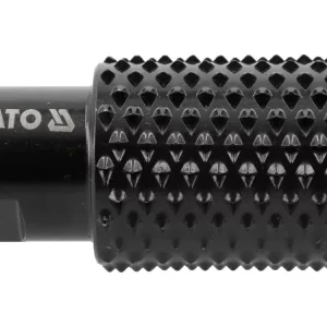 YATO Henger alakú csiszolófej 30MM M14 (YT-61773) Azonnal elérhető