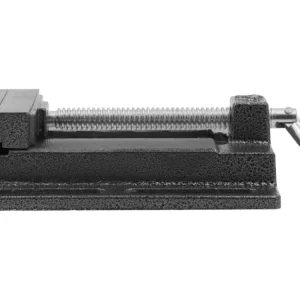 YATO Gépsatu 100MM (YT-65066) Ajánlat