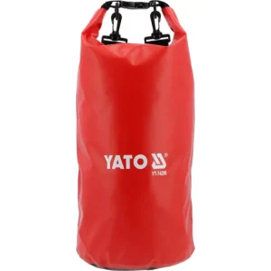 Vedd meg online YATO Vízhatlan táska10 L (YT-74290)