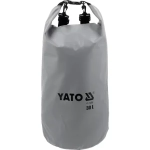 YATO Vízhatlan táska 30L (YT-74292) Korlátozott ajánlat