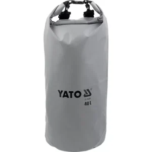 YATO Vízhatlan táska 40L (YT-74293) Akciós ár