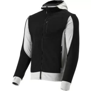 Ajánlat YATO Fleece dzseki (YT-79171)