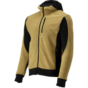 Biztonságos fizetés YATO Fleece dzseki (YT-79198)