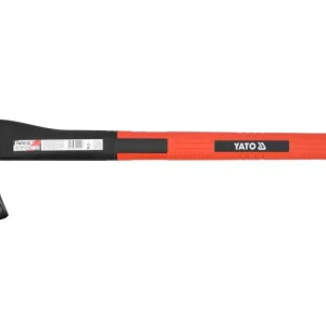 YATO Hasítófejsze 1600g (YT-79972) Ne maradj le
