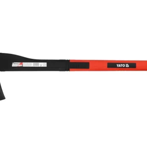 YATO HASÍTÓFEJSZE 2800 g (YT-79973) Nézd meg most