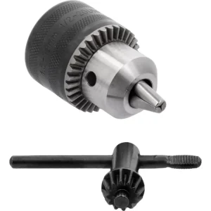 YATO Fúrótokmány kulccsal 13mm (YT-820301) Outlet