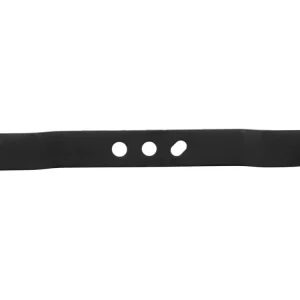 YATO Fűnyíró kés 41 cm (YT-855470) Gyors szállítás