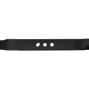 YATO Fűnyíró kés 51cm(YT-855472) Olcsó