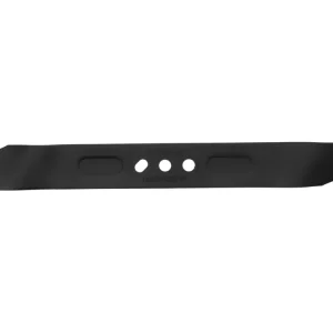 YATO Fűnyíró kés 56cm (YT-855474) Szuper ajánlat