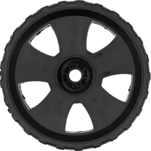 Akció YATO Fűnyíró kerék 6" 155MM (YT-855480)