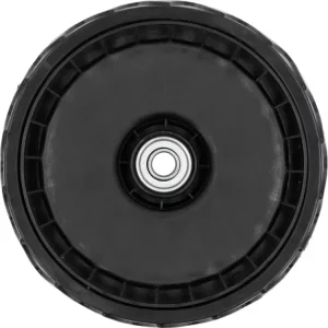 YATO Fűnyíró és gyepszellőztető kerék 7" 178MM (YT-855481) Szuper akció