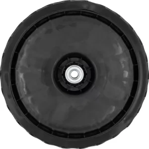 Olcsó YATO Fűnyíró kerék 10" 247MM (YT-855483)