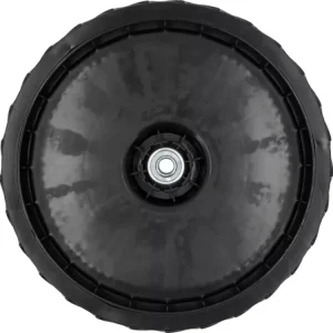 Vásárlói kedvenc YATO Fűnyíró kerék11" 275MM(YT-855484)
