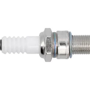 YATO Gyújtógyertya 19 MM (YT-855487) Legkelendőbb