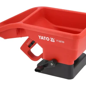Árcsökkenés YATO Kézi magszóró 3 L (YT-86700)