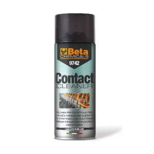 Beta 9742 (2) KONTAKT SPRAY (097421040) Kihagyhatatlan ajánlat