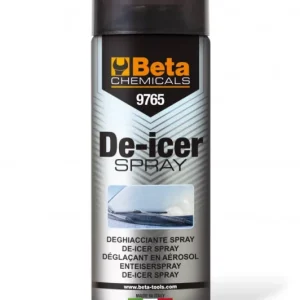 Beta 9765 JÉGOLDÓ SPRAY (097651040) Olcsóbb
