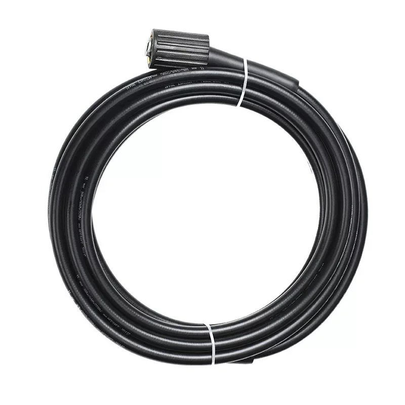 Olcsó BORMANN Pro Nyomótömlő 5m BPW5000-hez (BPW5009)