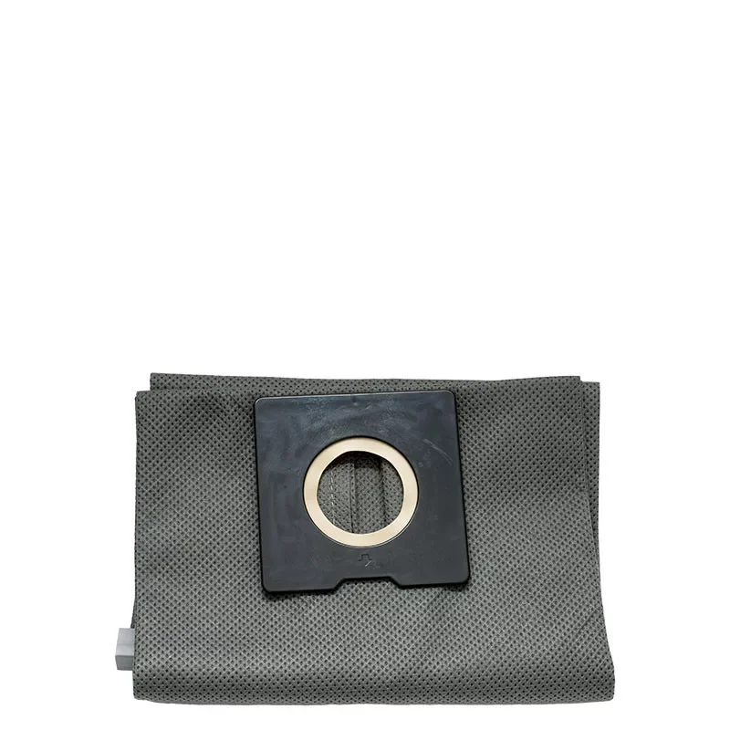 Expressz kézbesítés BORMANN Pro Porszívózsák 52 mm 1 db BVC6000-hez (felső tartályhoz) (BVC6008)