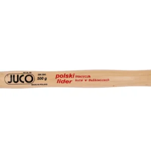 Szezonális akció JUCO Lakatos kalapács 0,5 kg (29993)